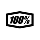 Shop all 100Pcent products