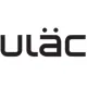 Shop all Ulac products