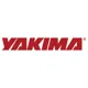 Shop all Yakima products