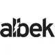 Shop all Albek products