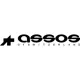 Shop all Assos products