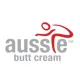 Shop all Aussie Butt Cream products