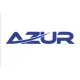 Shop all Azur products