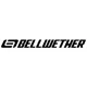 Shop all Bellwether products