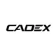 Shop all Cadex products