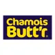 Shop all Chamois Buttr products