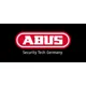 Shop all Abus products