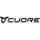 Shop all Cuore products