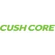 Shop all Cushcore products
