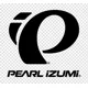 Shop all Pearl Izumi products