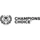 Shop all Champions Choice products