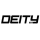 Shop all Deity products
