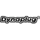 Shop all Dynaplug products