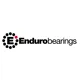 Shop all Enduro products
