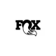 Shop all Fox products
