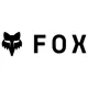 Shop all Fox Racing products