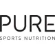 Shop all Pure Sports Nutrition products