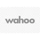 Shop all Wahoo products