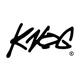 Shop all Knog products