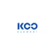 Shop all Koo products