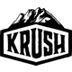 Shop all Krush products