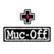 Shop all Muc-Off products