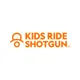 Shop all Kids Ride Shotgun products