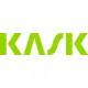 Shop all Kask products
