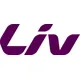 Shop all Liv products