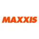 Shop all Maxxis products