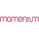 Shop all Momentum products
