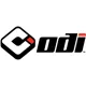 Shop all Odi products