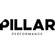 Shop all Pillar Performance products
