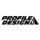 Shop all Profile Design products