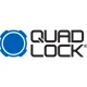 Shop all Quad Lock products