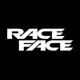 Shop all Race Face products