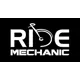 Shop all Ride Mechanic products