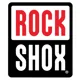 Shop all Rockshox products