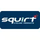 Shop all Squirt products