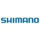 Shop all Shimano products