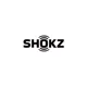 Shop all Shokz products