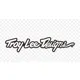 Shop all Troy Lee Designs products
