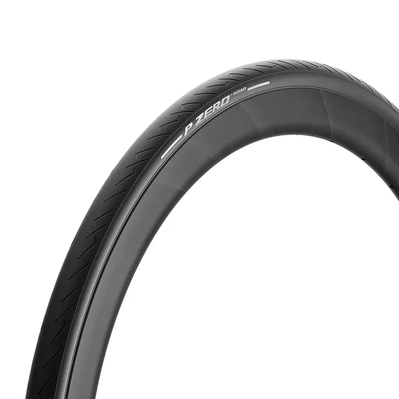 PIRELLI P ZERO ROAD 700c Tyre Folding in Black