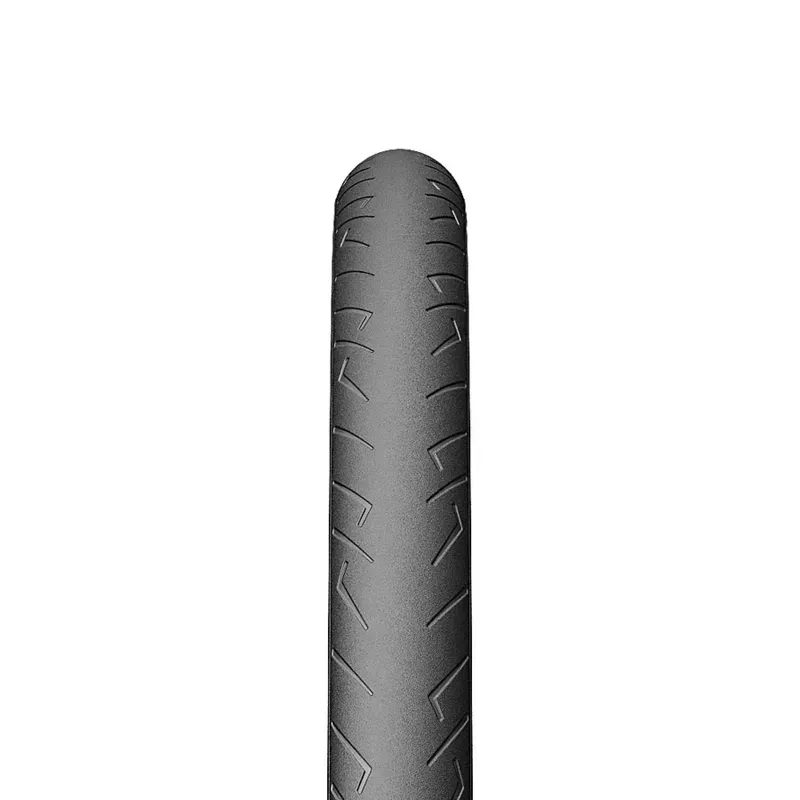 PIRELLI P ZERO ROAD 700c Tyre Folding in Black-2