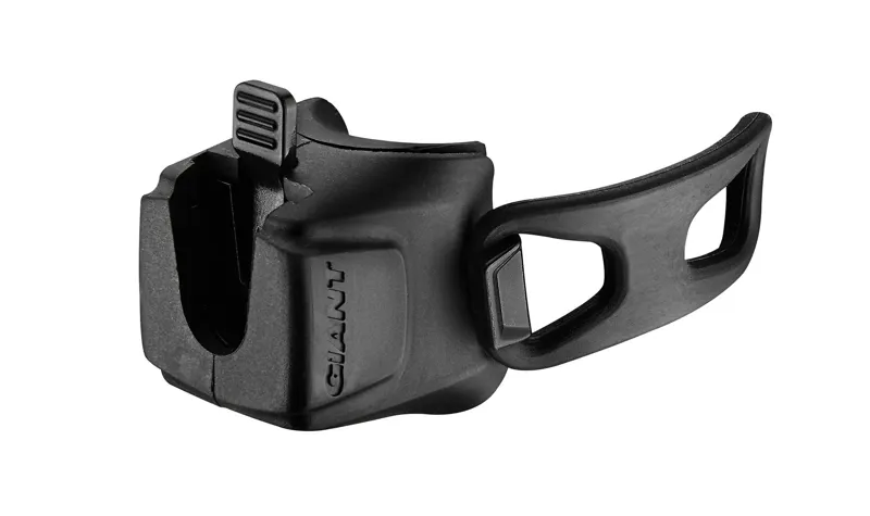 Giant Numen Tailight Mount in Black