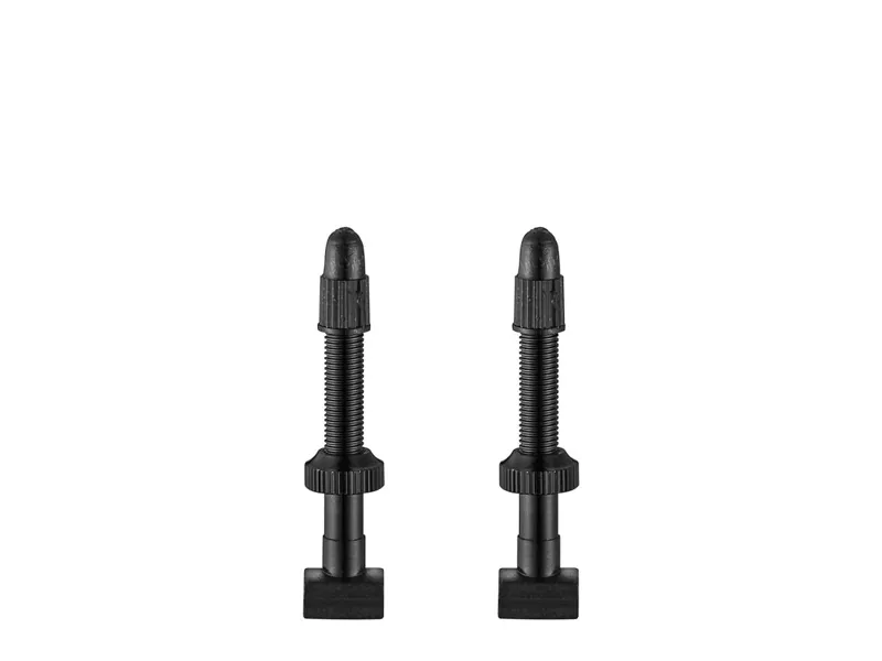 Giant Tubeless Valve Stem x2 50MM