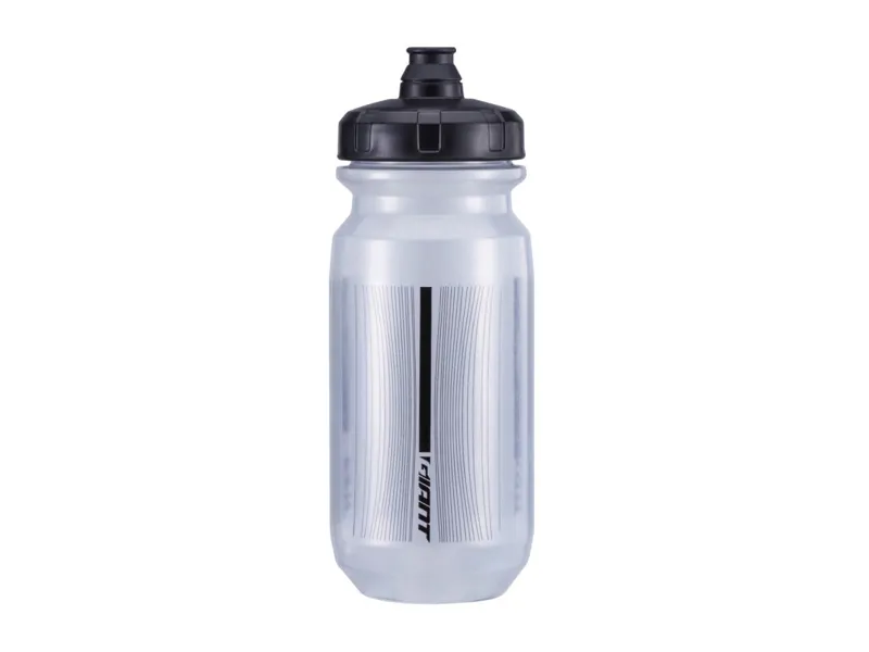 Giant PourFast Doublespring Bottle 600ml