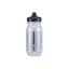 Giant PourFast Doublespring Bottle 600ml