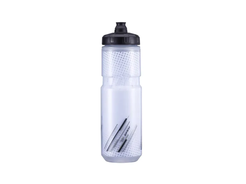 Giant Evercool Thremo Water Bottle