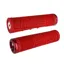 Odi Reflex MTB Lock On Grips in Red